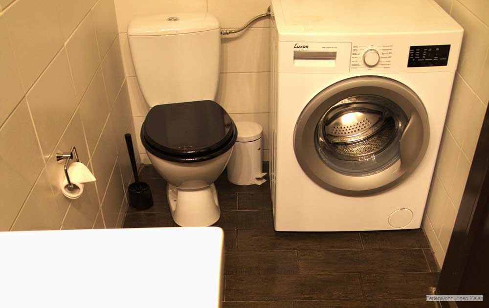 Wohnung-3-Waschmaschine